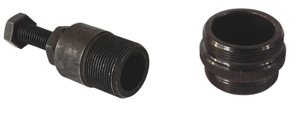Coffret de calage (Outils de calage moteur) CLAS OM 3736